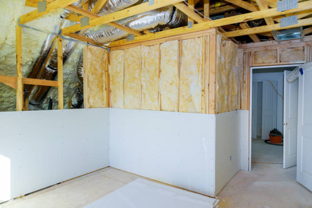 Best Professional Insulation Contractor  in Rutledge, TN
