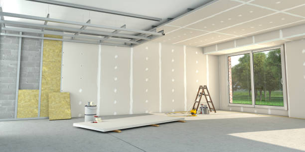 Best Local Insulation Services  in Rutledge, TN