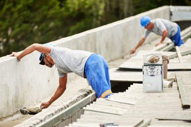 Best Spray Foam Insulation  in Rutledge, TN