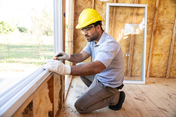 Best Energy-efficient Insulation  in Rutledge, TN
