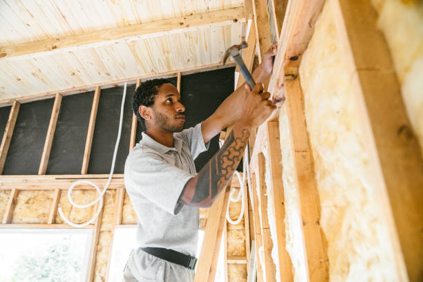  Rutledge, TN Insulation Contractor Pros