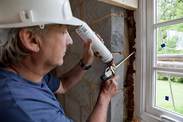 Best Insulation Replacement Services  in Rutledge, TN