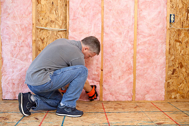 Best Affordable Insulation Services  in Rutledge, TN