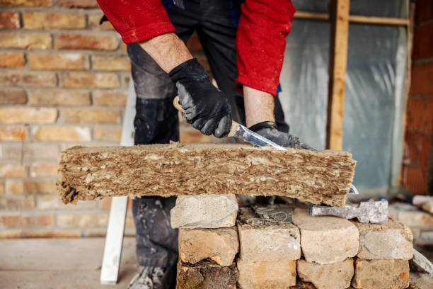 Best Insulation for New Construction  in Rutledge, TN