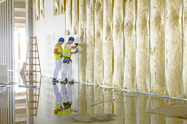 Trusted Rutledge, TN Insulation Contractor Experts